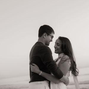 Our Newlywed Fund (via Zola)