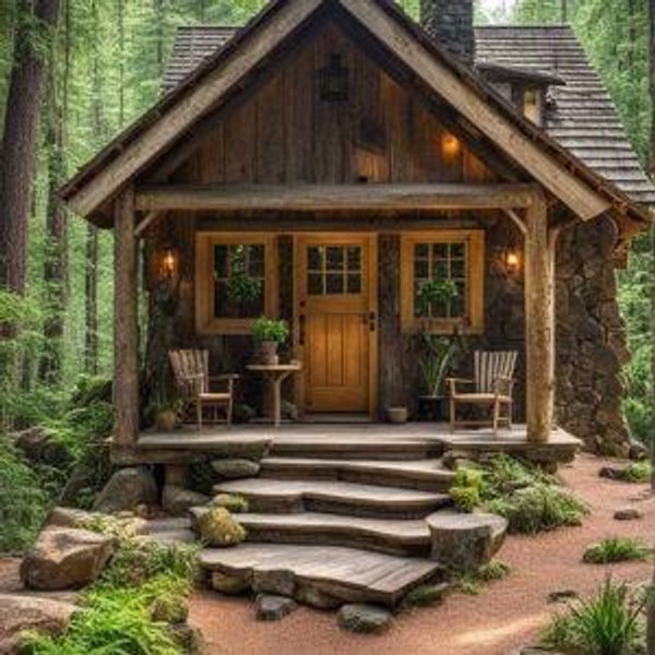 Home Down Payment Fund