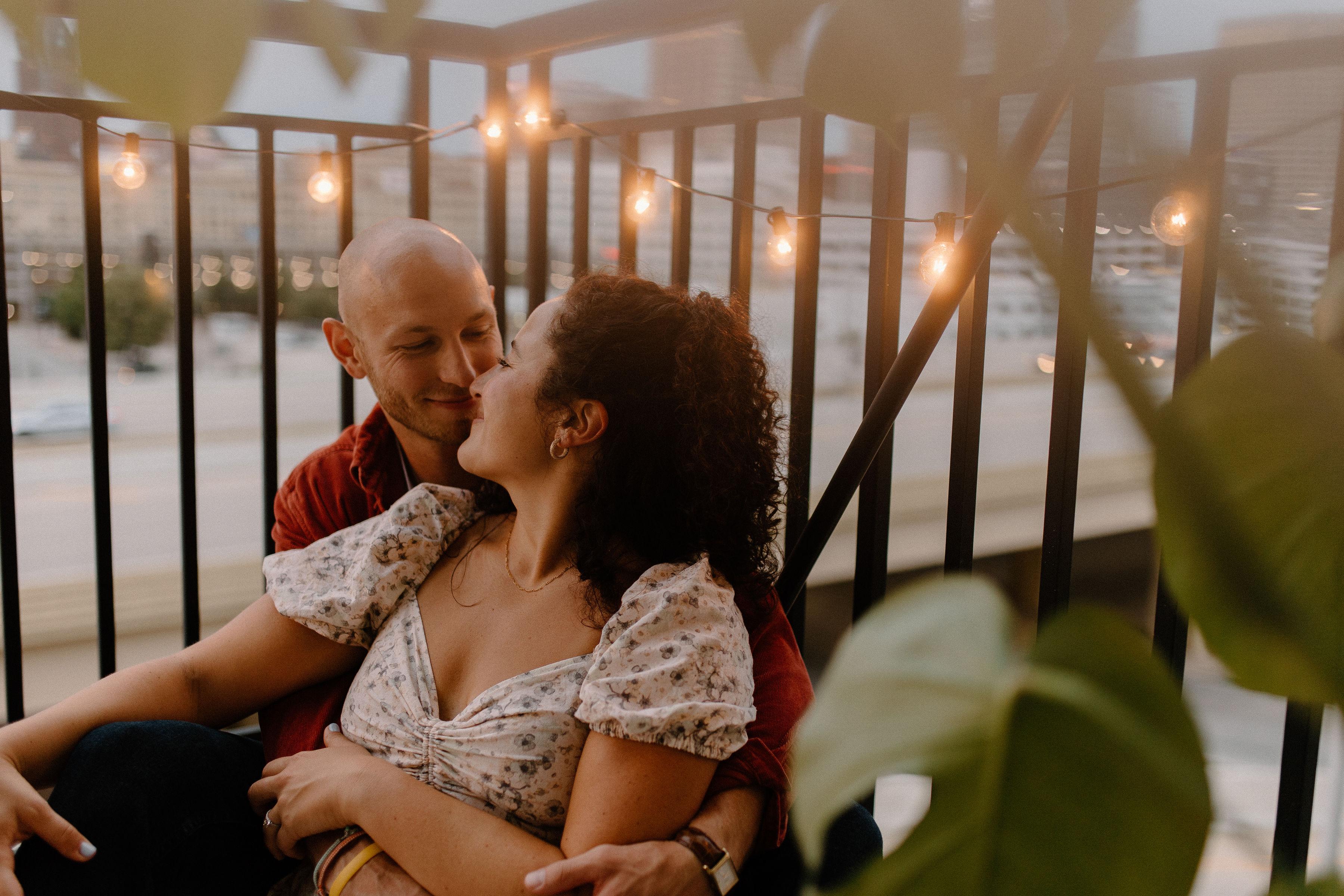 The Wedding Website of Maddie Dennis and Sam Dennis