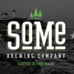 Some Brewing Company