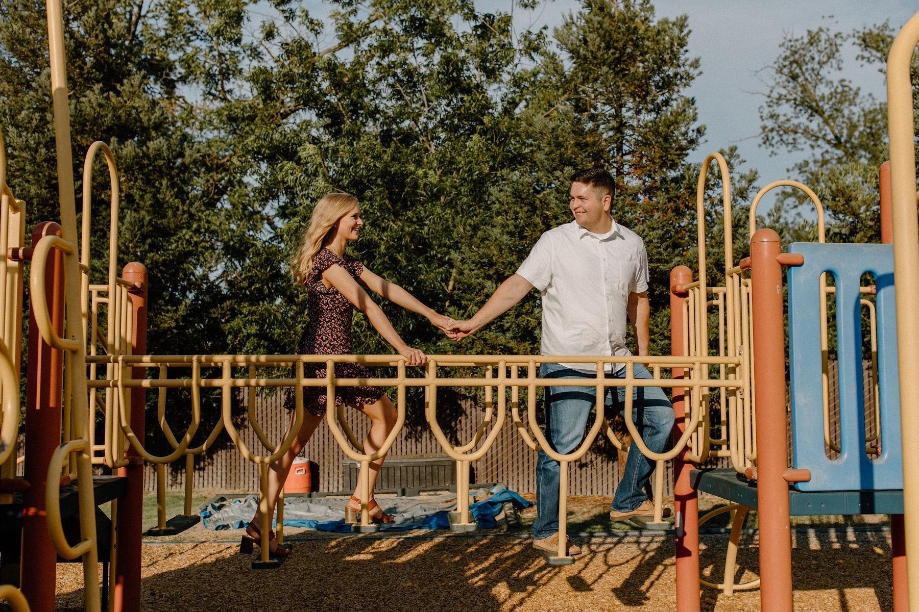The Wedding Website of Sarah Wagstaff and Alexander Wagstaff