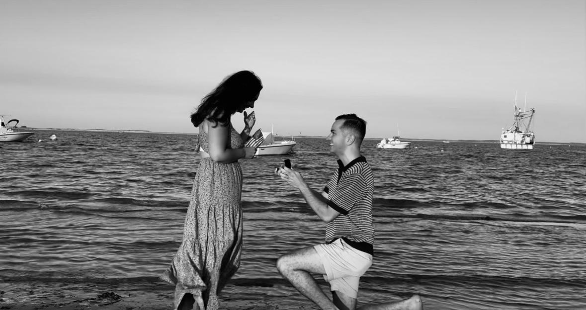 The Wedding Website of Jordan Ashlee Willson and Michael Oliver Kane