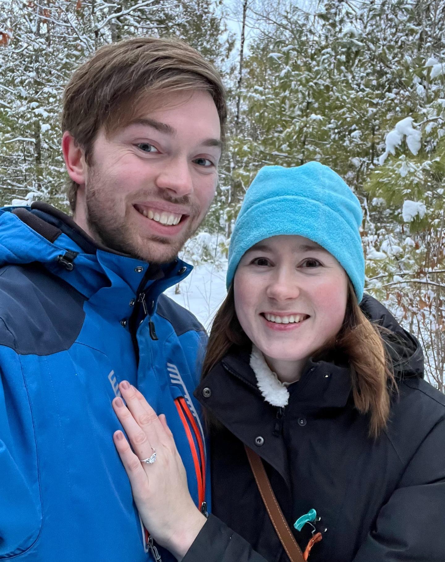 The Wedding Website of Emma Fletcher and James Daigler