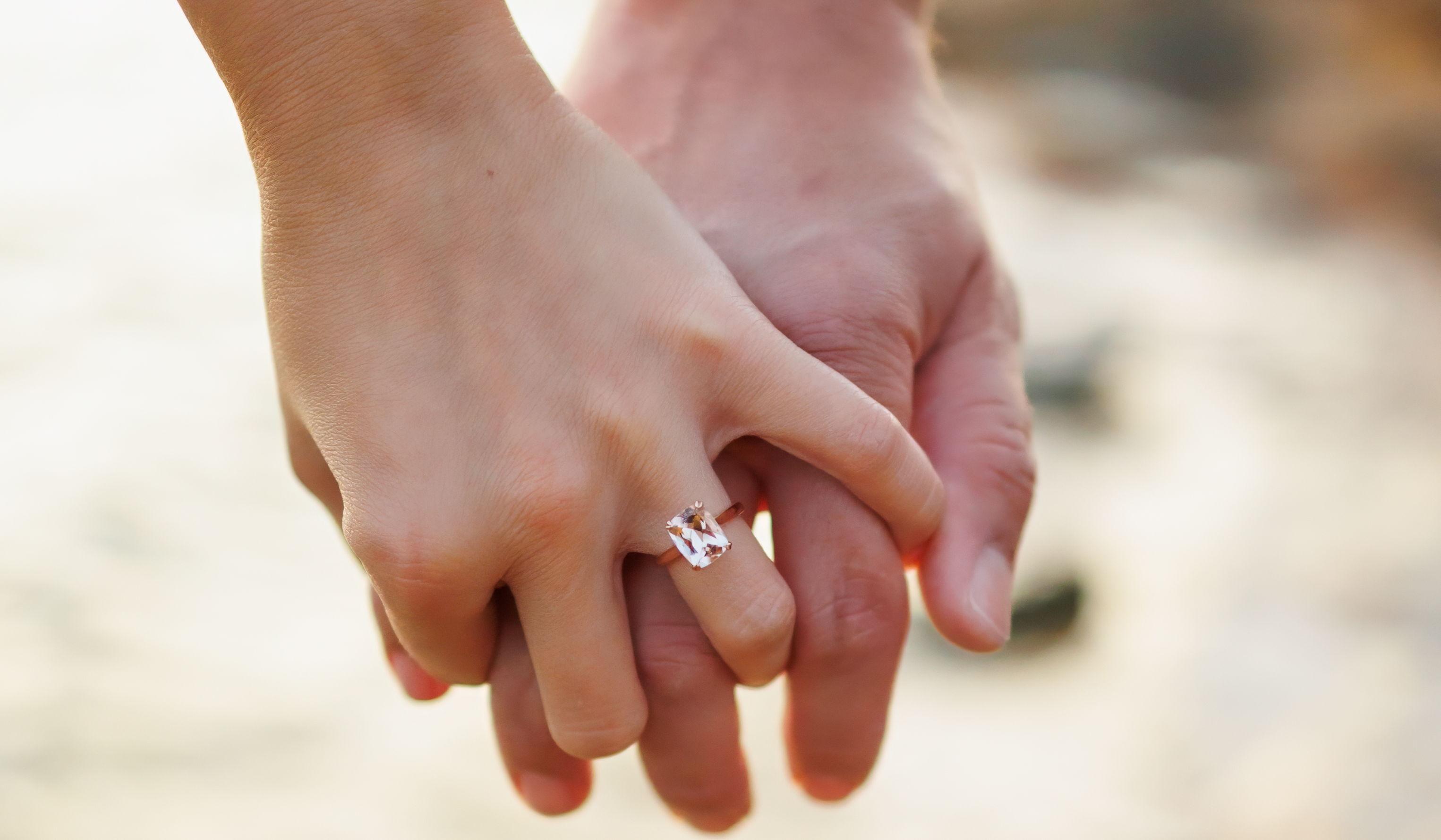 Hero Slideshow Image 4