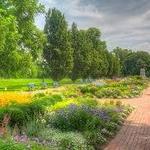 Schiller Park