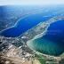 Things to Do- Traverse City