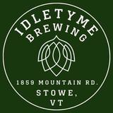 Idletyme Brewery
