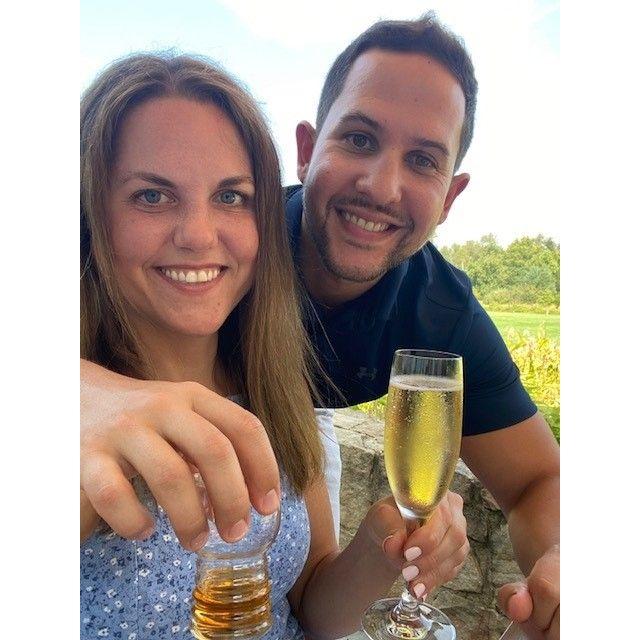 Salamander Resort, Middleburg, VA