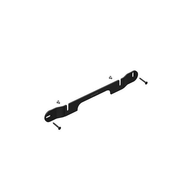 Sonos Ray Wall Mount