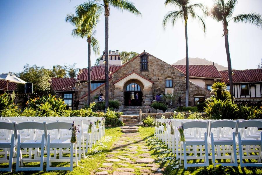 The Wedding Website of Monica Solorzano and John S. Coligan