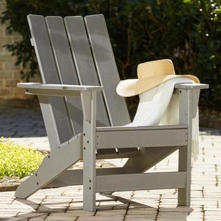 Visola Outdoor Adirondack Chair