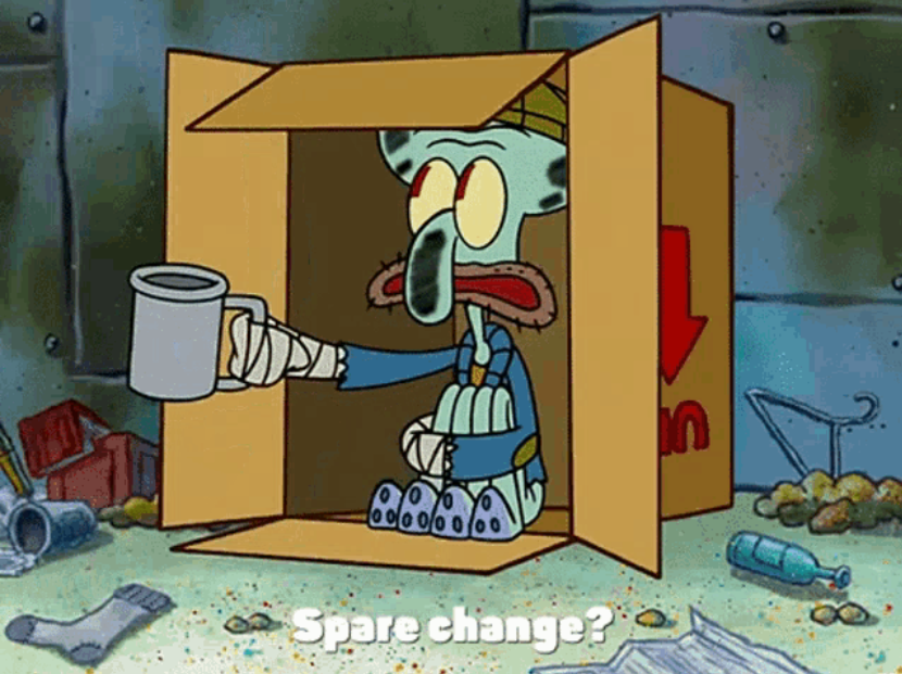 a15d6400-5714-40f0-b951-e8d52cfaa5b8