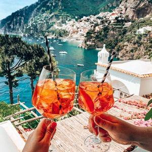 Our Honeymoon Fund