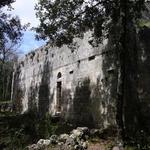 Go Hiking at the Riserva Naturale di Castelvecchio