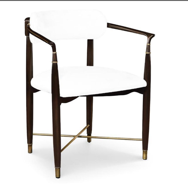 Sillas Comedor