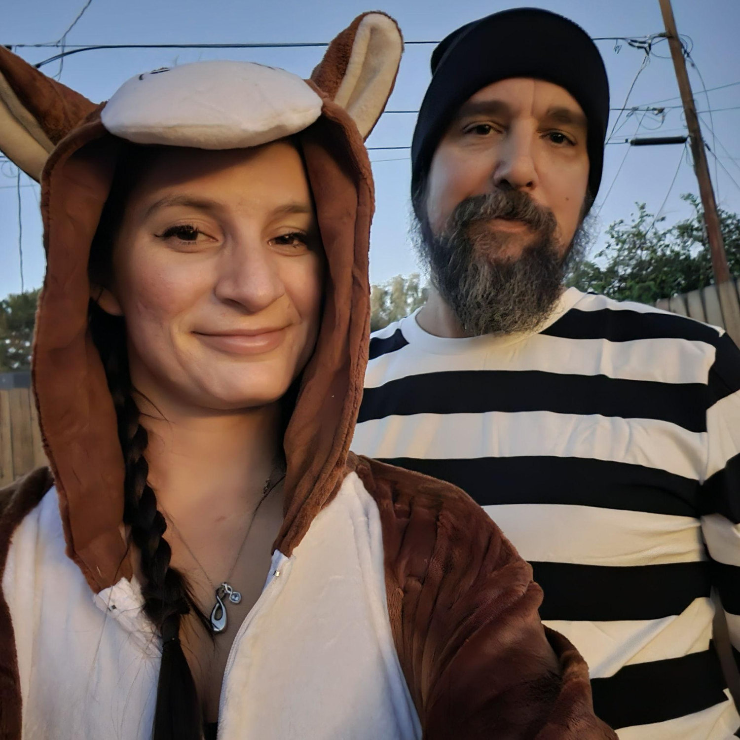 Halloween 2025