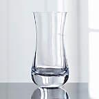 Pera Large Vase