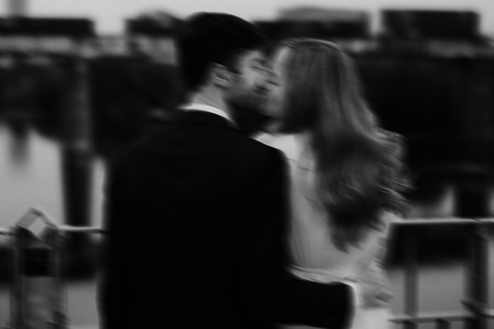 The Wedding Website of Katrina Smith and John Michael Austin