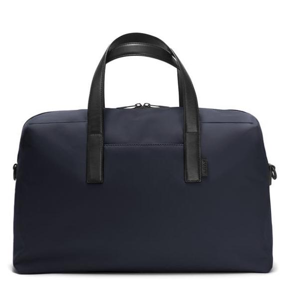 The Everywhere Bag