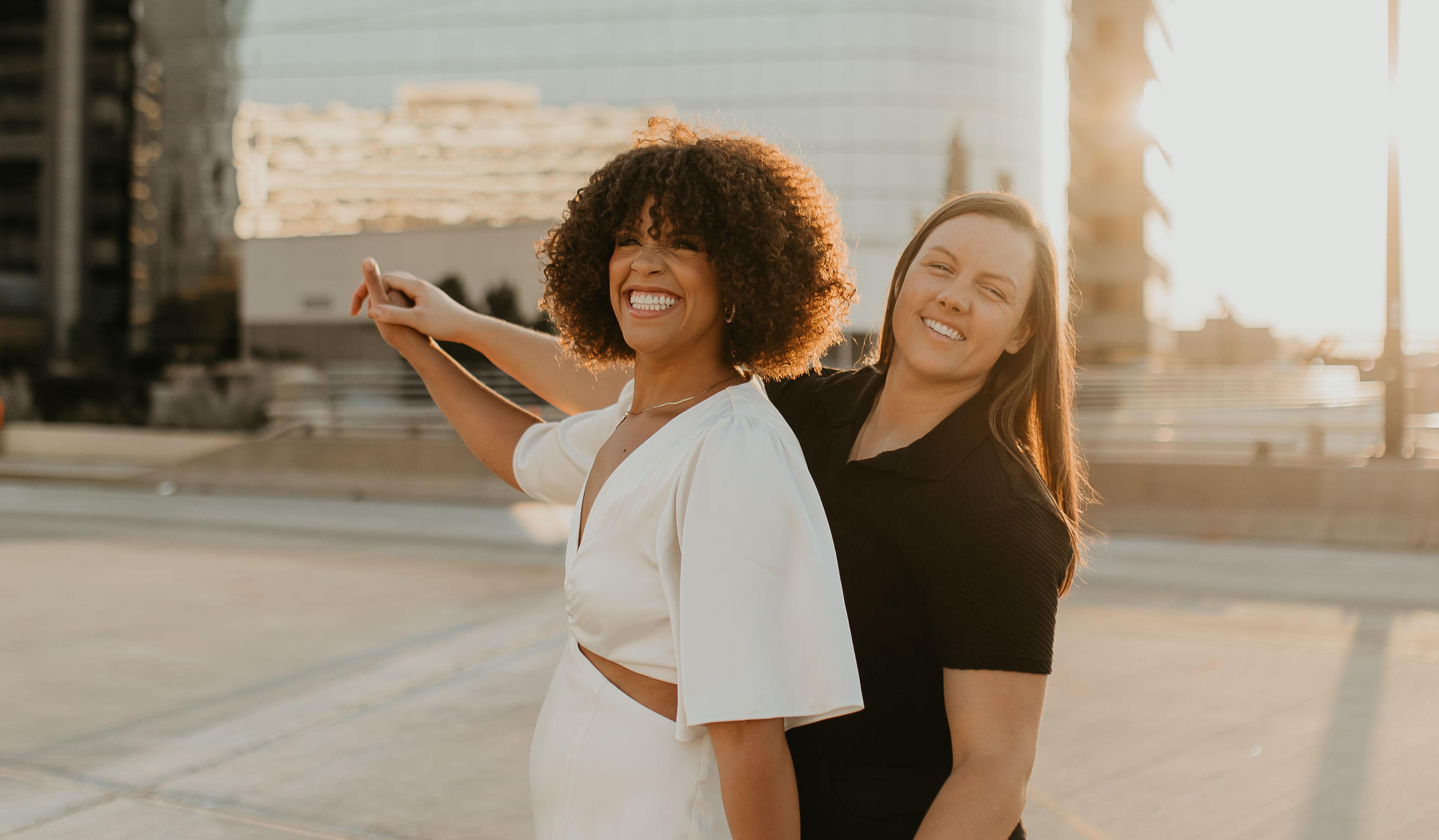 Hero Slideshow Image 0