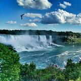 Niagara Falls