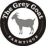 Grey Goat Farmtique
