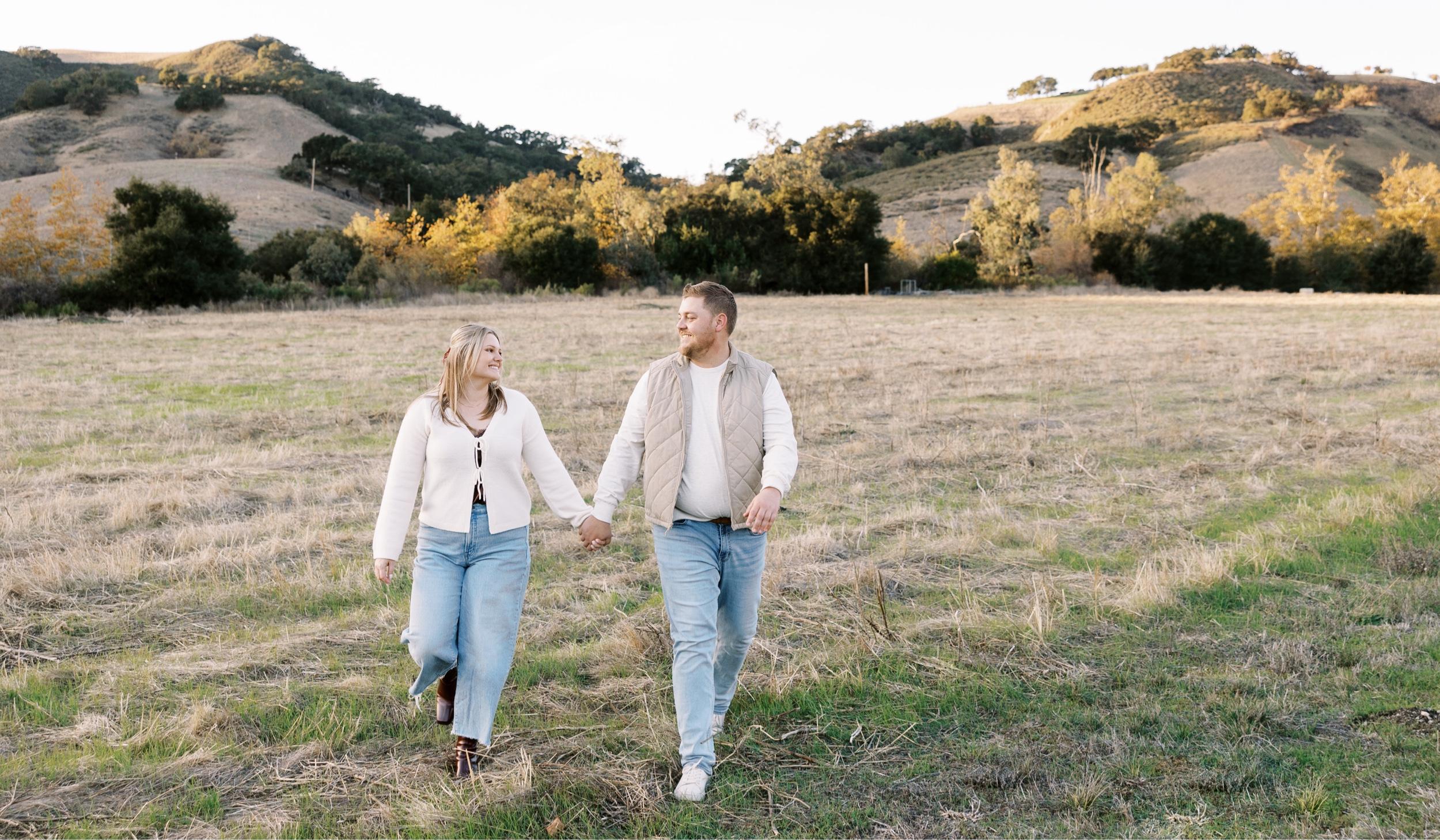 The Wedding Website of Avery Jones and Nick Gairaud