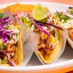 Cancun Family Mexican Restaurant