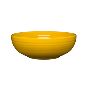 Bistro Coupe 7 5/8 Inch Medium Bowl 38 OZ