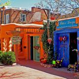 Old Town