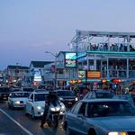 Hampton Beach
