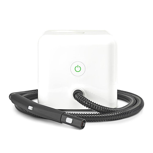 Dupray Neat with Advanced Cleaning Pack