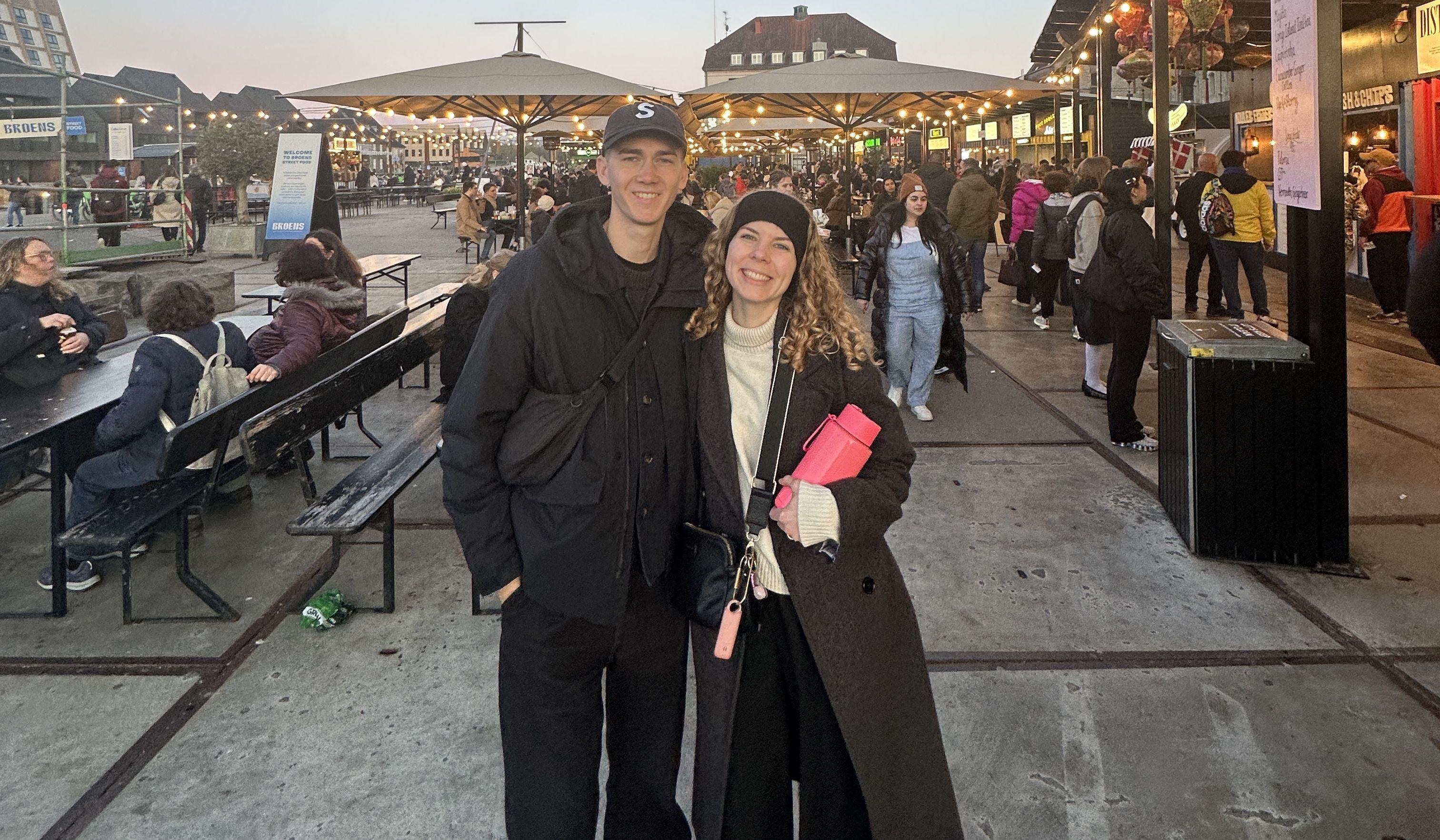 Hero Slideshow Image 0