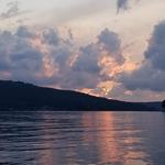 Deep Creek Lake Activities