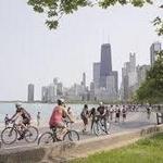 Bike Rental