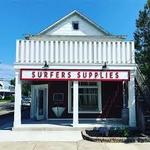Surfers Supplies