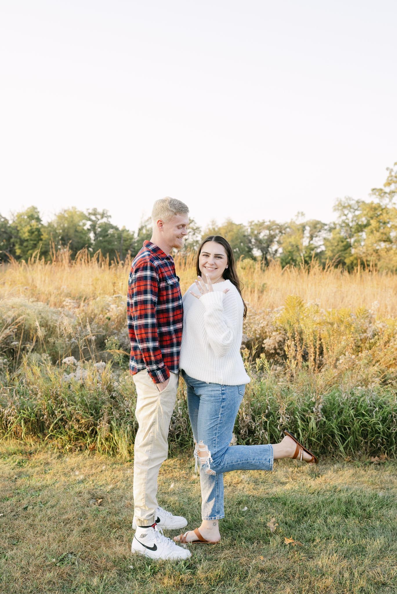 The Wedding Website of Alyssa Hiester and Shane Workman