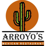 Arroyos Mexican Restaurant