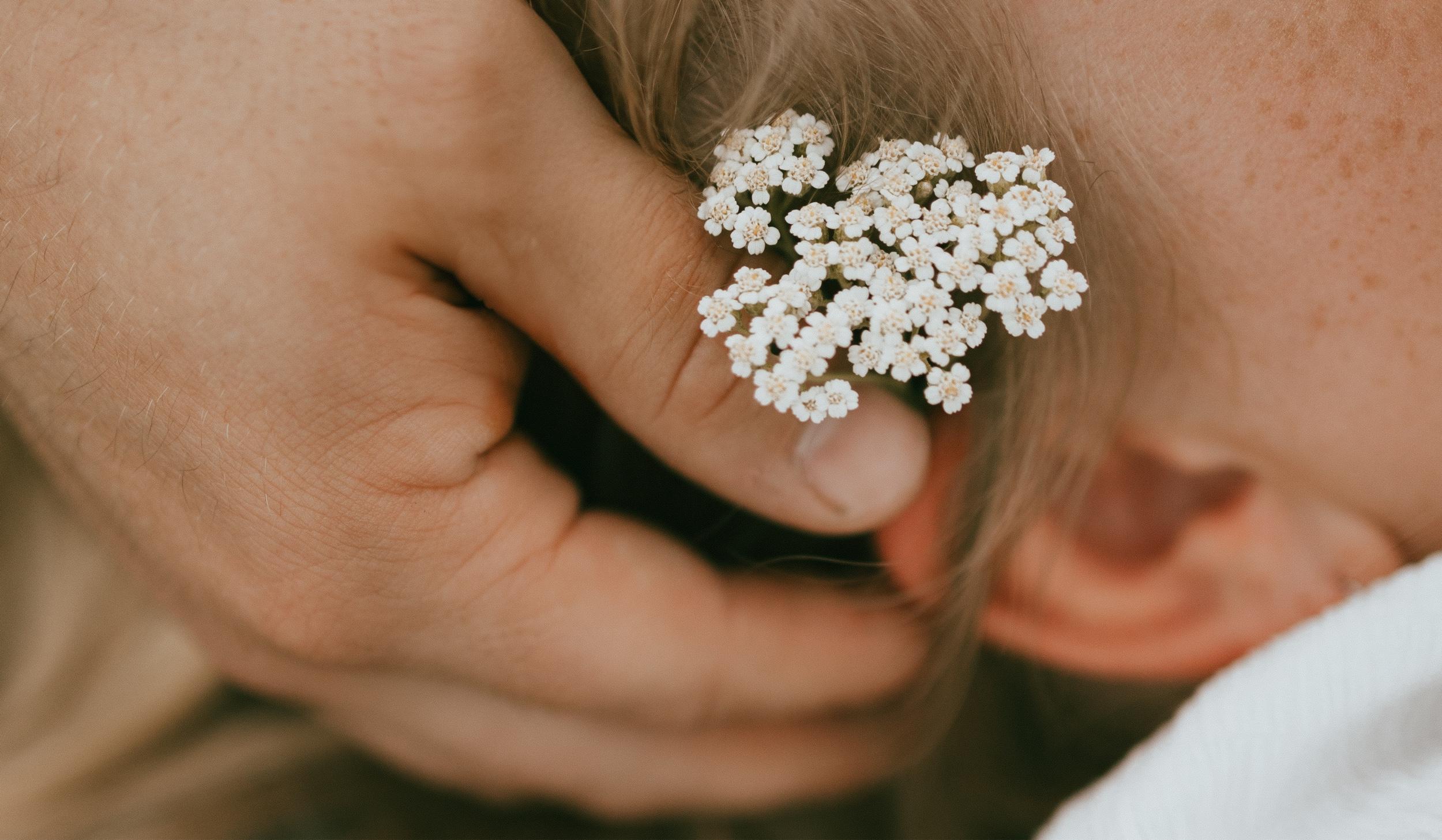The Wedding Website of Danielle Gadberry and Jay Brown