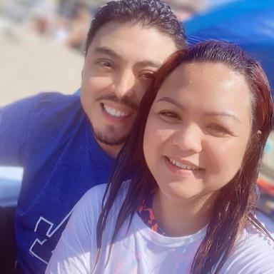 Malibu Beach 2018