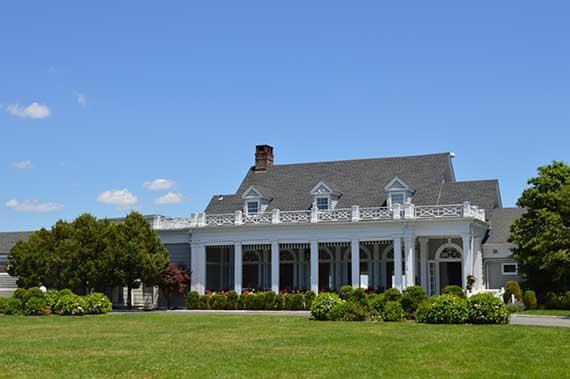 The Wedding Website of Blair Petruzello and Carlos Acevedo