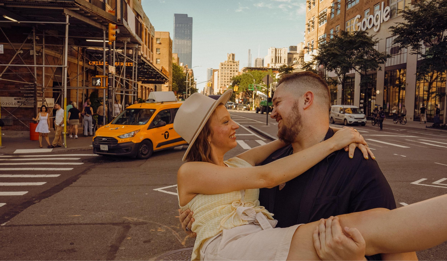The Wedding Website of Amy Anfinrud and Zachary Teter