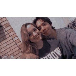 Thankful for Each Other