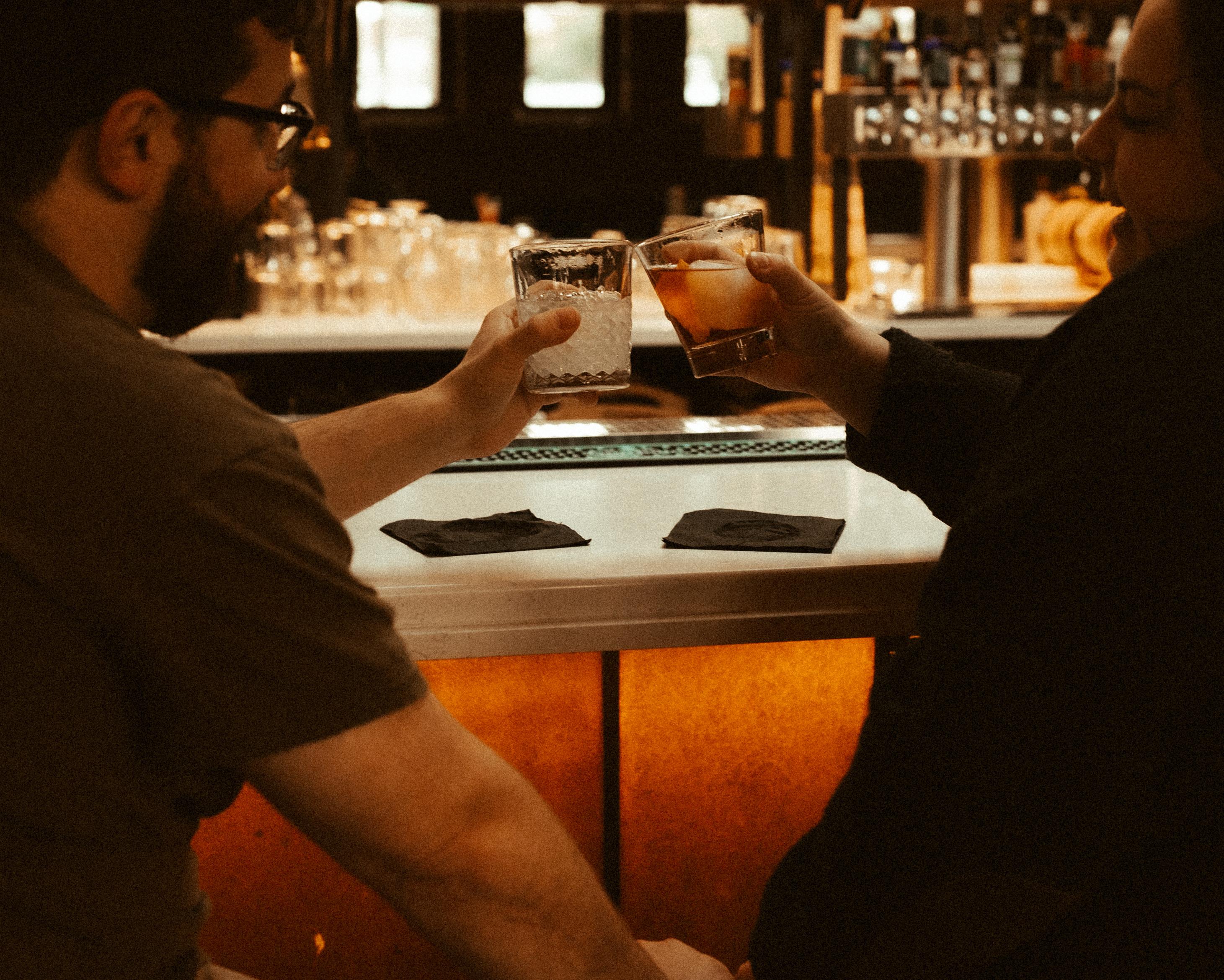 The Wedding Website of Chelsea Rose and Jordan Alexander