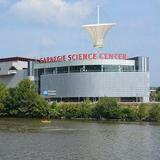 Kamin (Carnegie) Science Center