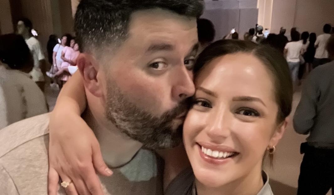 The Wedding Website of Chelsea Wood and Matthew Cronin