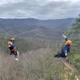 Climb Works