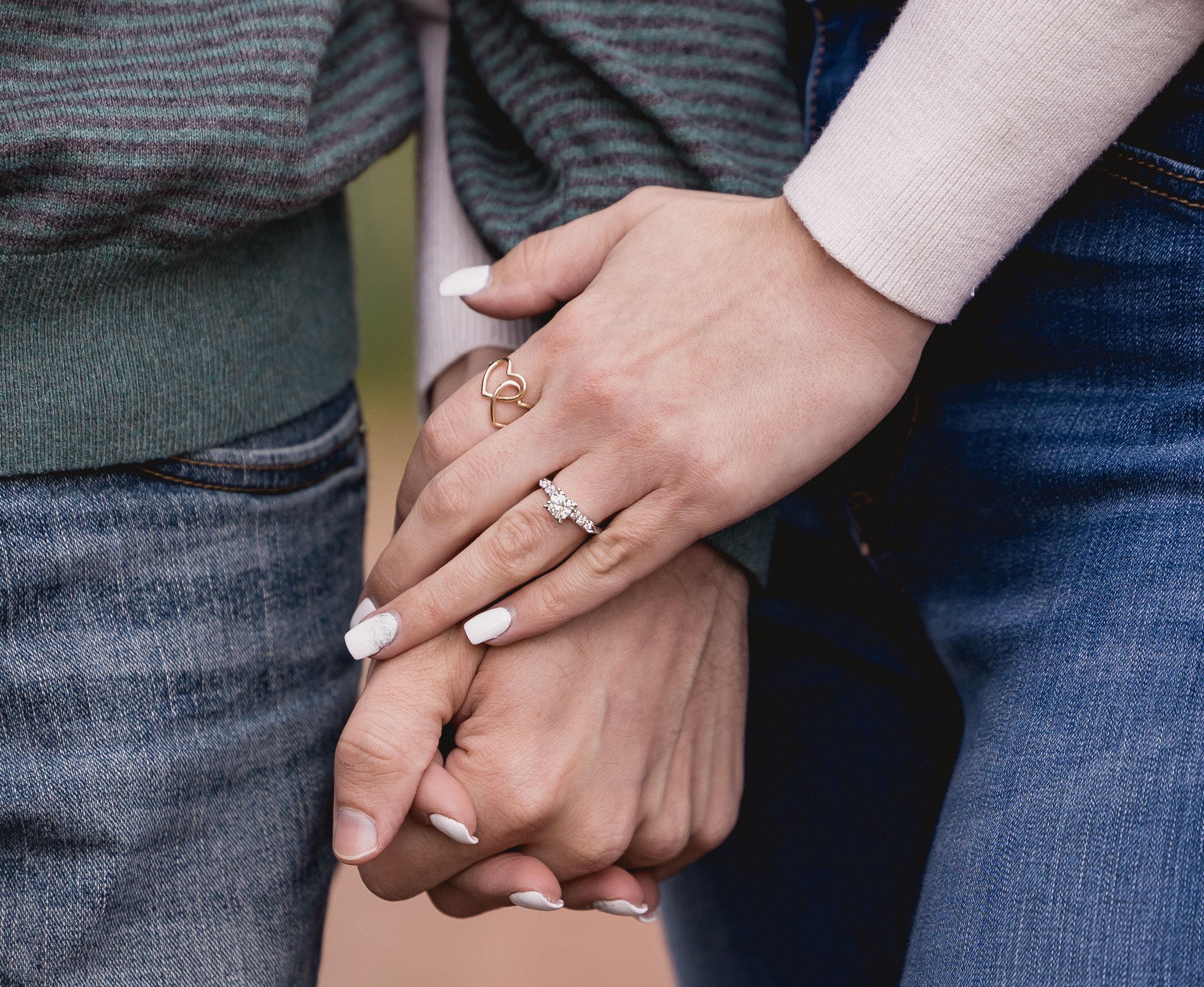 The Wedding Website of Kimberly Belliveau and Joseph Ragno