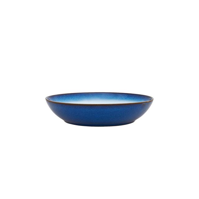 Blue Haze Pasta Bowl