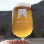 Woodstock Brewing